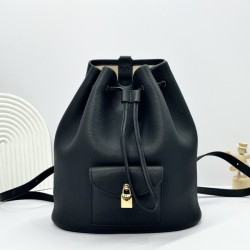 로로피아나 엑스트라 트로스트링 L27 백팩 FAP4322