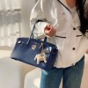 에르메스 숄더 버킨 29