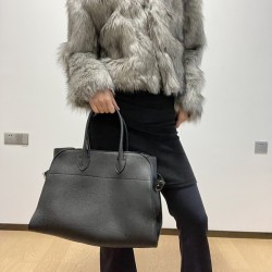 더 로우 Margaux 마고 15 백