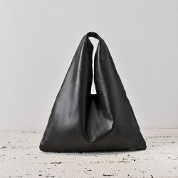 더 로우 빈들 호보 라지