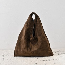 더 로우 빈들 호보 라지