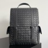 보테가 베네타 백투스쿨 백팩 805971