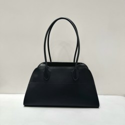 더 로우 소프트 마고 12