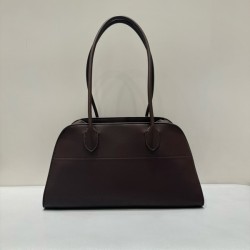 더 로우 소프트 마고 12