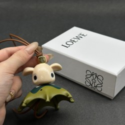 로에베  퍼즐 백참