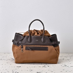 더로우 마고백 17 인사이드 아웃