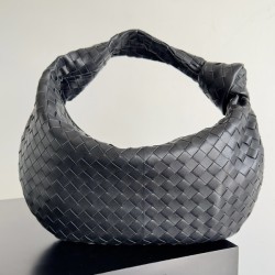 보테가베네타 조디 백 라지