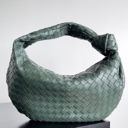 보테가베네타 조디 백 라지