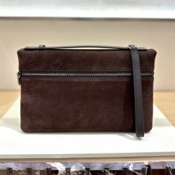 로로피아나 파우치 L29