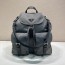 프라다 리나일론 백팩 2VZ110