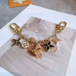 루이비통 스프링 스트리트 체인 백 참