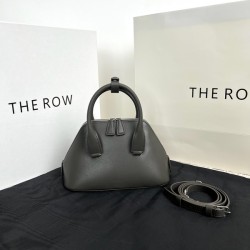 더 로우 데본 미니