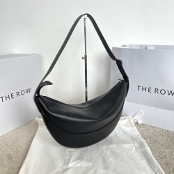 더 로우 주브 나파 숄더