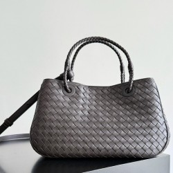 보테가베네타 바스켓백