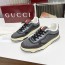 구찌 25FW 리웹 스니커즈