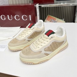 구찌 25FW 리웹 스니커즈