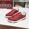 구찌 25FW 리웹 스니커즈