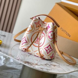 루이비통 네오노에 BB M25315