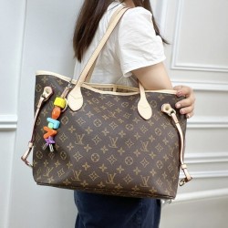 루이비통 MP 플레이 백 참