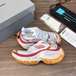 발렌시아가 10XL 스니커즈