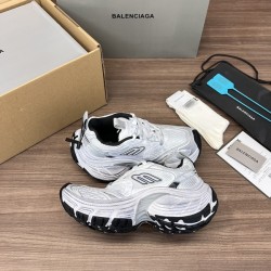 발렌시아가 10XL 스니커즈