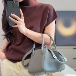 에르메스 린디 26 은장