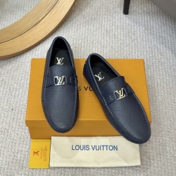 루이비통 글로리아 로퍼