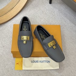 루이비통 글로리아 로퍼