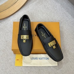 루이비통 글로리아 로퍼