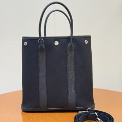 에르메스 가든파일 28