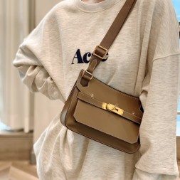 에르메스 집시에르 23