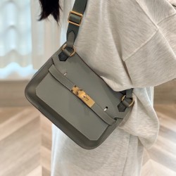 에르메스 집시에르 23