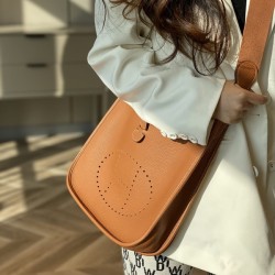 에르메스 에블린 29