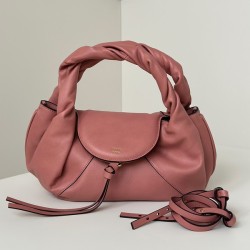 펜디 Spy 스몰  8BR838