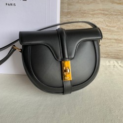 셀린느 스몰 베사체 16 백 188013