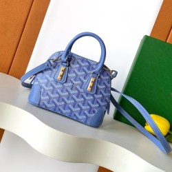 고야드 25FW 방돔 나노