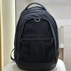 로로 피아나 파이오니어 백백