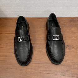 루이비통 메이저 로퍼