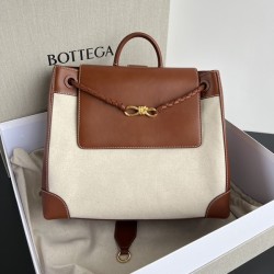 보테가베네타 사크 아 도스 안디아모 그랜드 포맷 789039