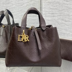 디올 뚜주흐백 미디엄