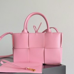 보테가 아르코 미니 709337 25cm