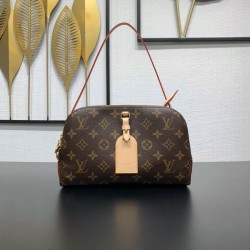 루이비통 태그 미 파우치 M26787