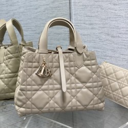 디올 뚜주흐백 미디엄