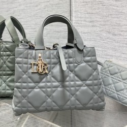 디올 뚜주흐백 미디엄