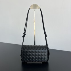 보테가베네타 노투르노 843893