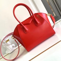 지방시 안티고나 스몰 BB50TPB20R