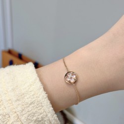 루이비통 블라썸 팔찌