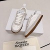 알렉산더 맥퀸 26FW EC1 스니커즈