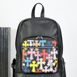 크롬하츠 백팩 K664 멀티