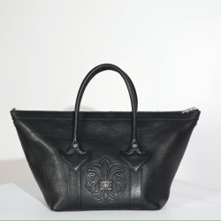 크롬하츠 토드백 k045